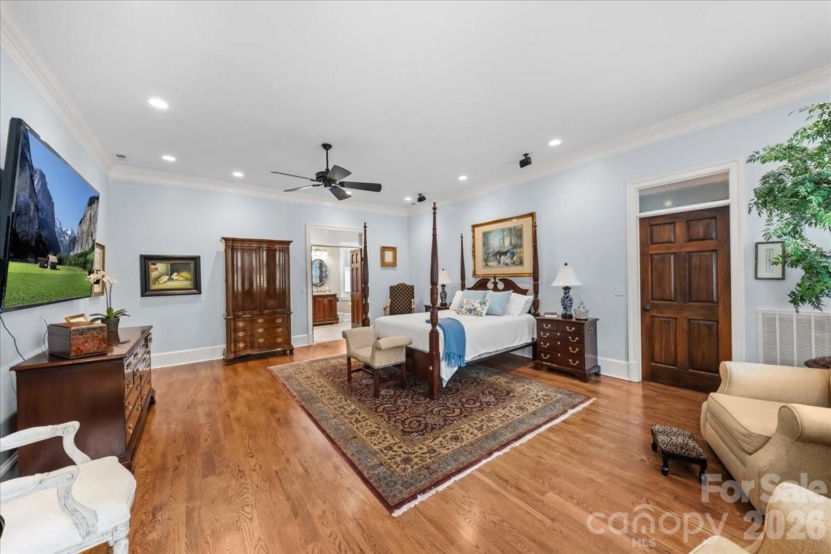 101 River Ridge Drive Morganton, NC 28655 - Photo 14 of 36