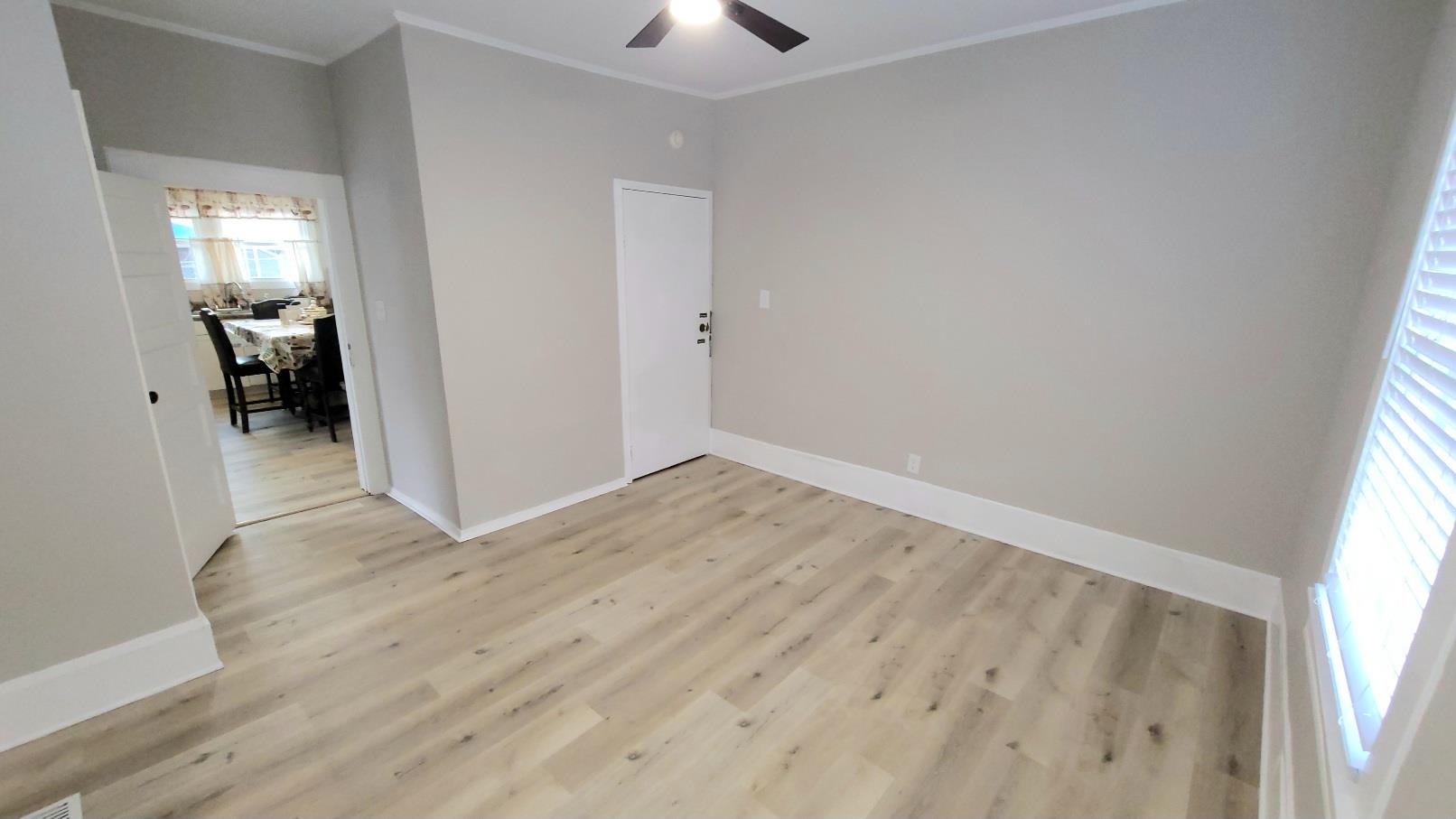 2 2nd Street Inman, SC 29349 - Photo 11 of 24