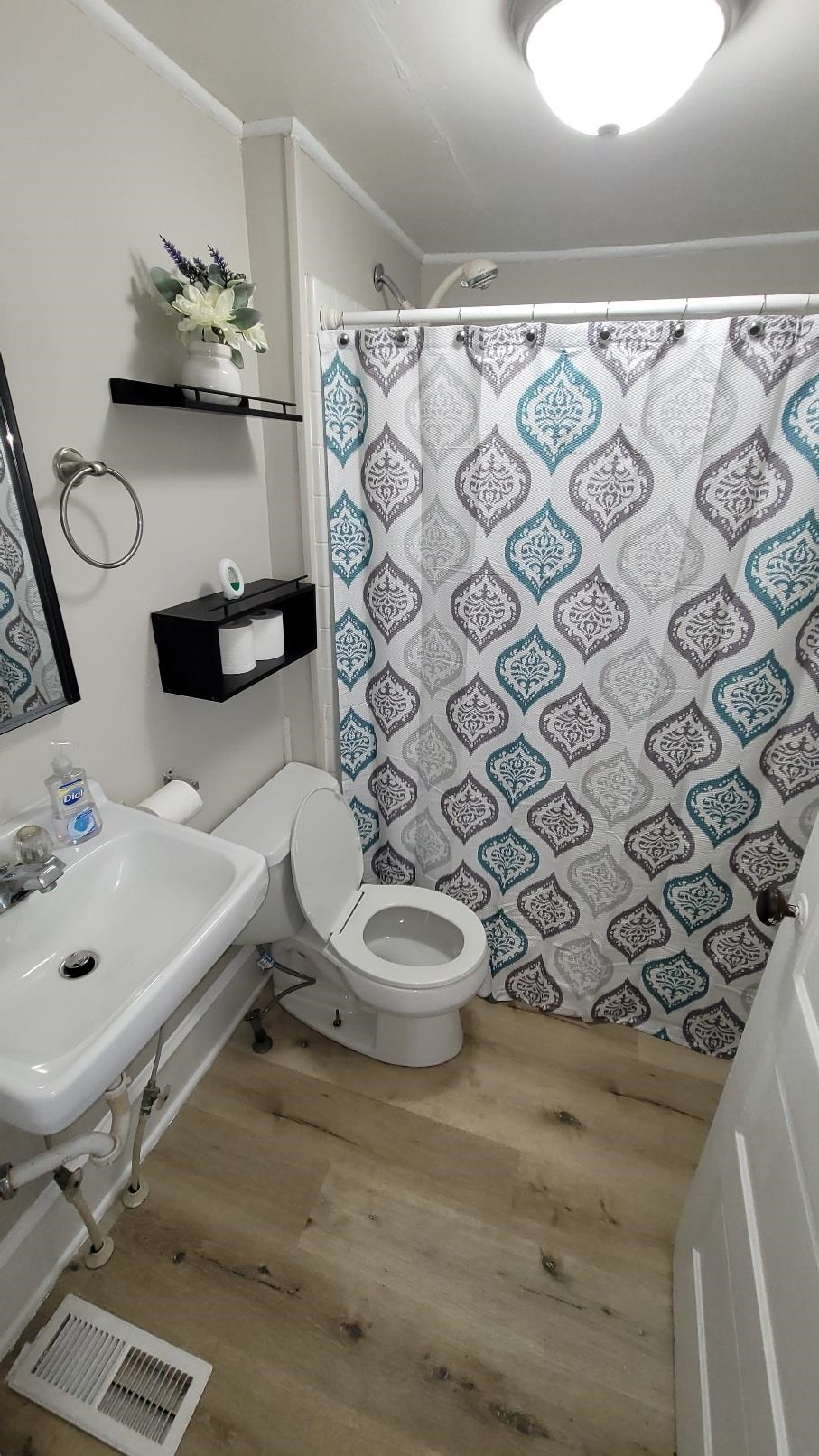 2 2nd Street Inman, SC 29349 - Photo 12 of 24