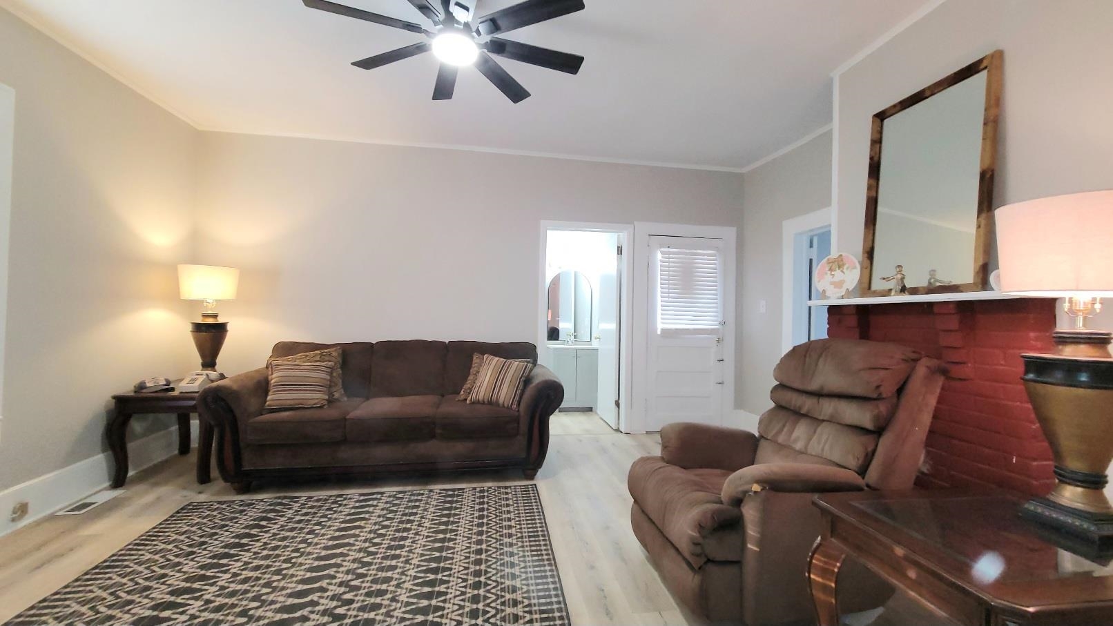 2 2nd Street Inman, SC 29349 - Photo 13 of 24