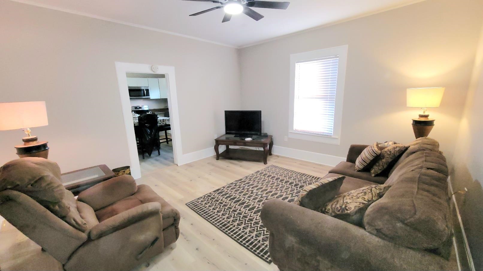 2 2nd Street Inman, SC 29349 - Photo 14 of 24