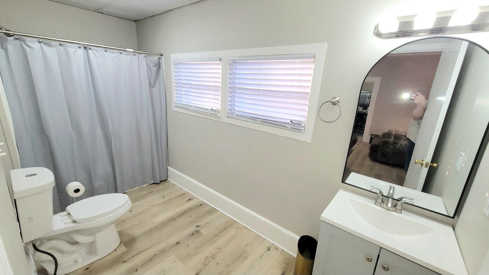 2 2nd Street Inman, SC 29349 - Photo 15 of 24