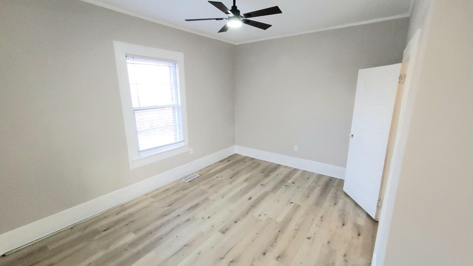 2 2nd Street Inman, SC 29349 - Photo 16 of 24