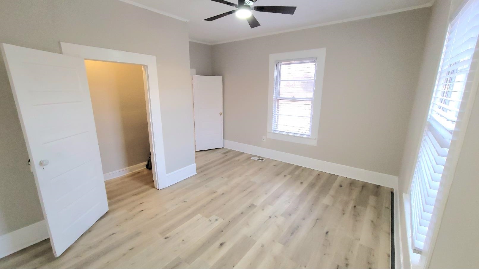 2 2nd Street Inman, SC 29349 - Photo 17 of 24