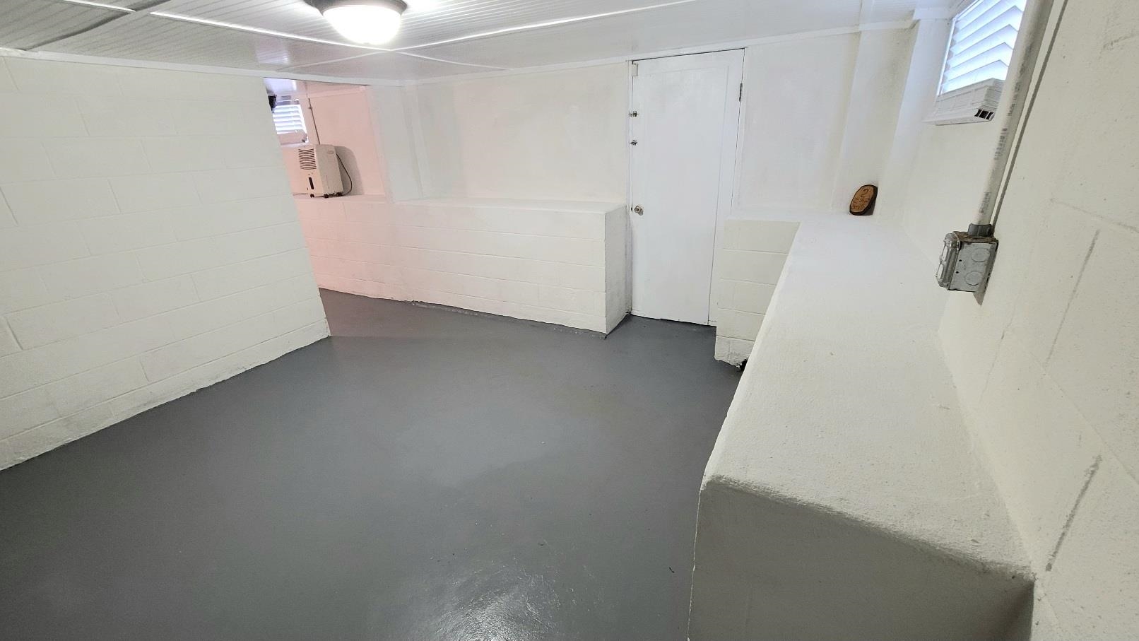 2 2nd Street Inman, SC 29349 - Photo 18 of 24