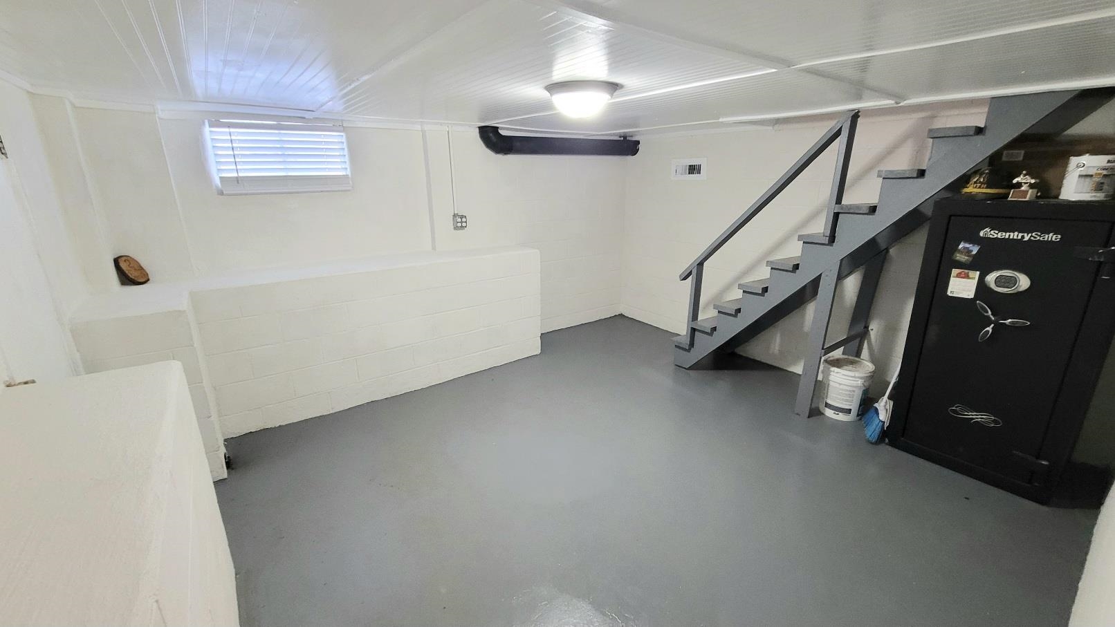 2 2nd Street Inman, SC 29349 - Photo 19 of 24