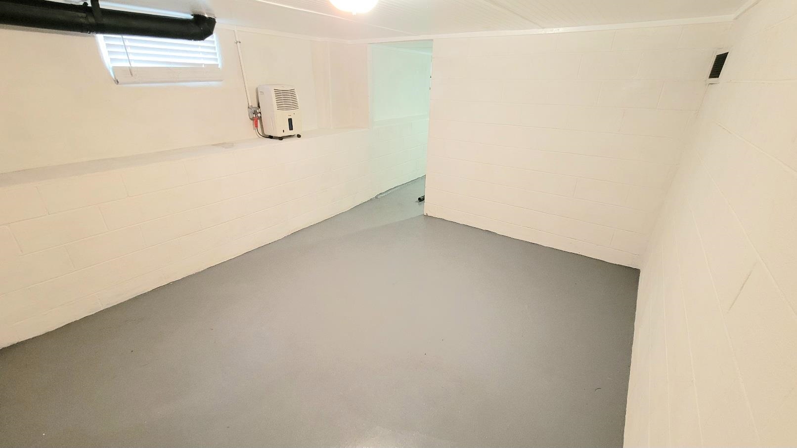 2 2nd Street Inman, SC 29349 - Photo 20 of 24