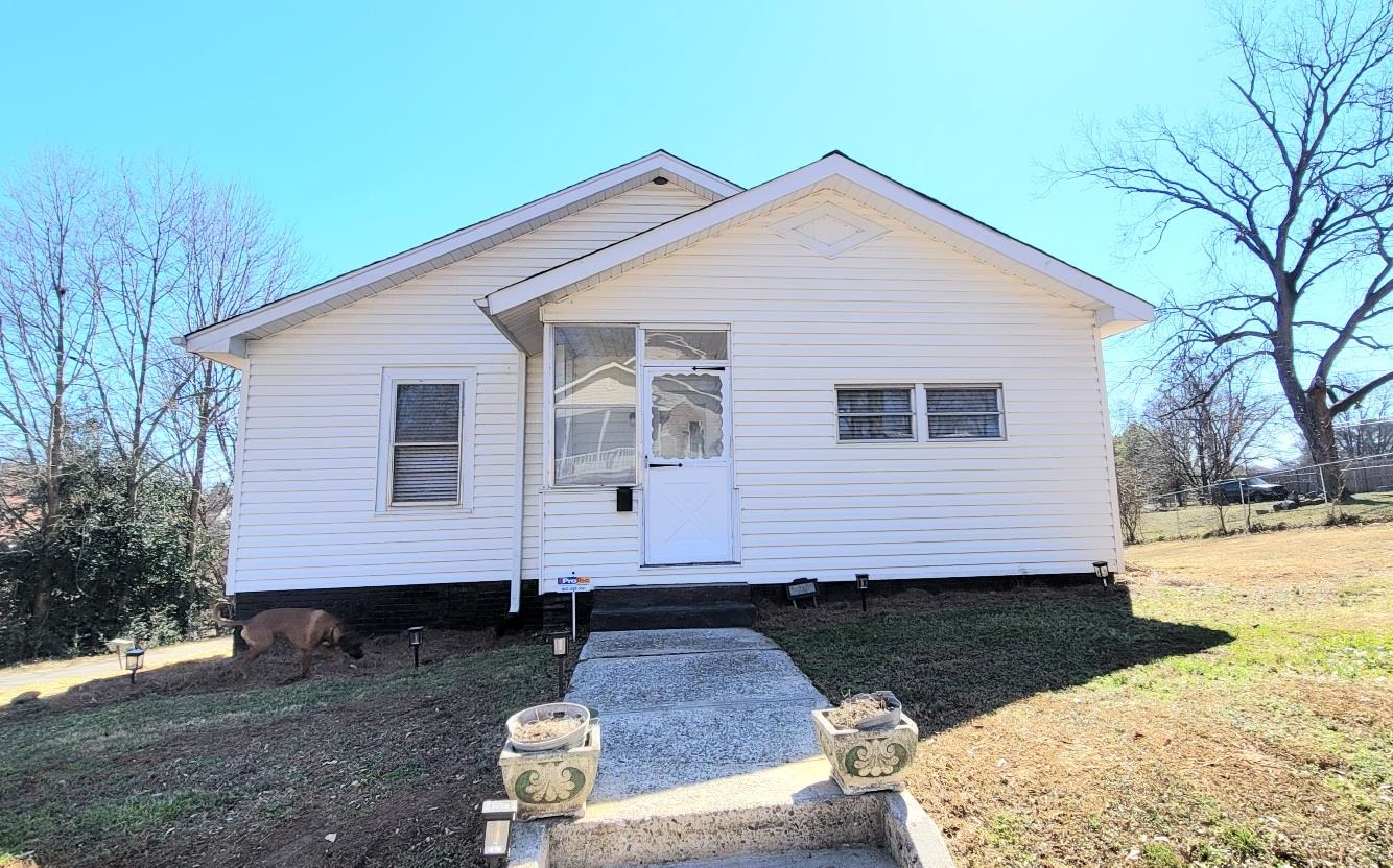 2 2nd Street Inman, SC 29349 - Photo 2 of 24