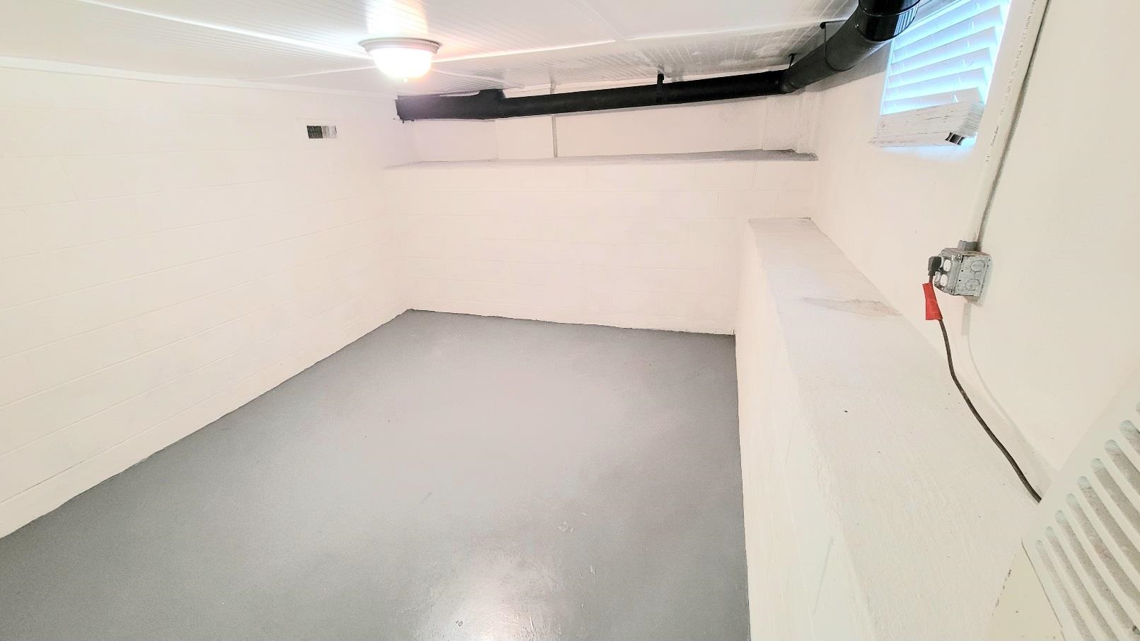 2 2nd Street Inman, SC 29349 - Photo 21 of 24