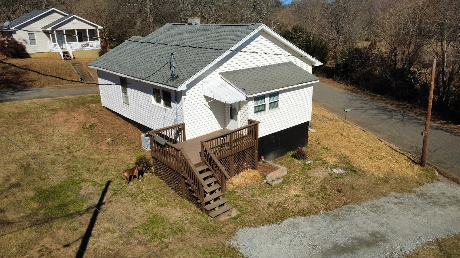 2 2nd Street Inman, SC 29349 - Photo 22 of 24