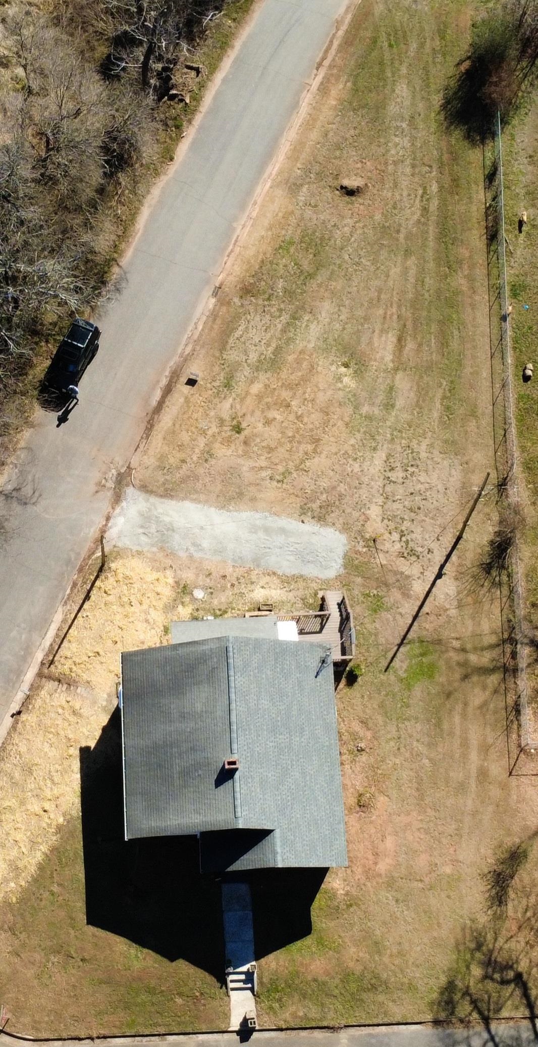 2 2nd Street Inman, SC 29349 - Photo 24 of 24