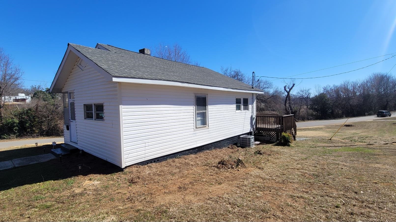 2 2nd Street Inman, SC 29349 - Photo 4 of 24