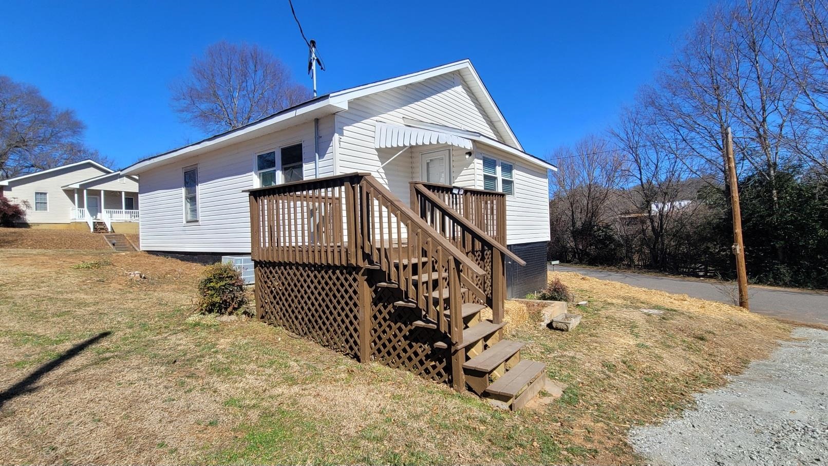 2 2nd Street Inman, SC 29349 - Photo 5 of 24