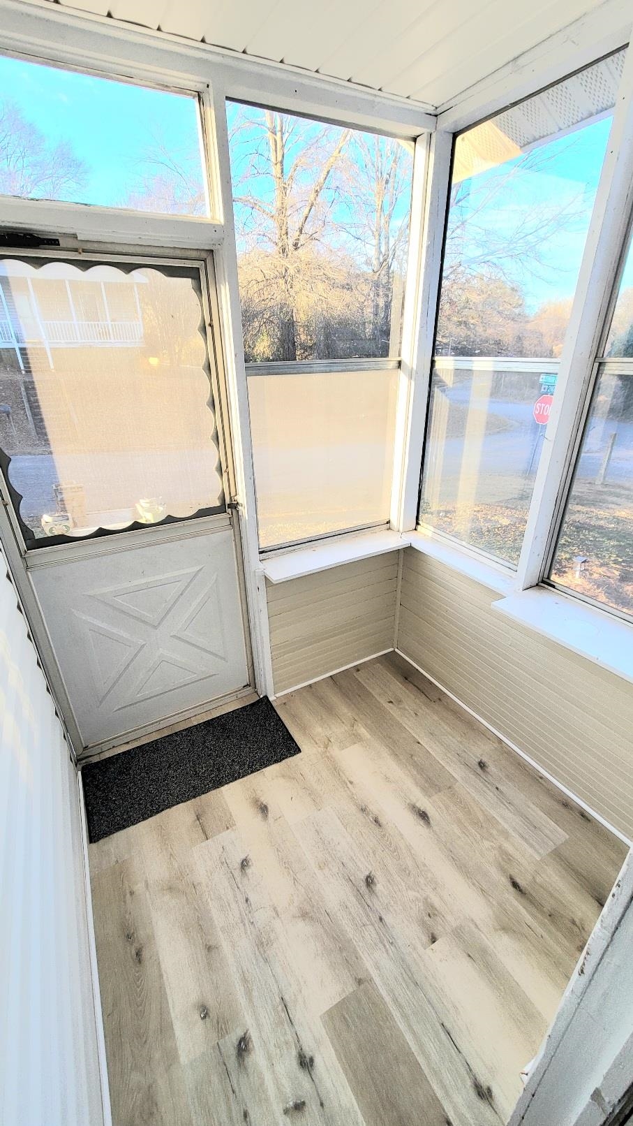 2 2nd Street Inman, SC 29349 - Photo 6 of 24