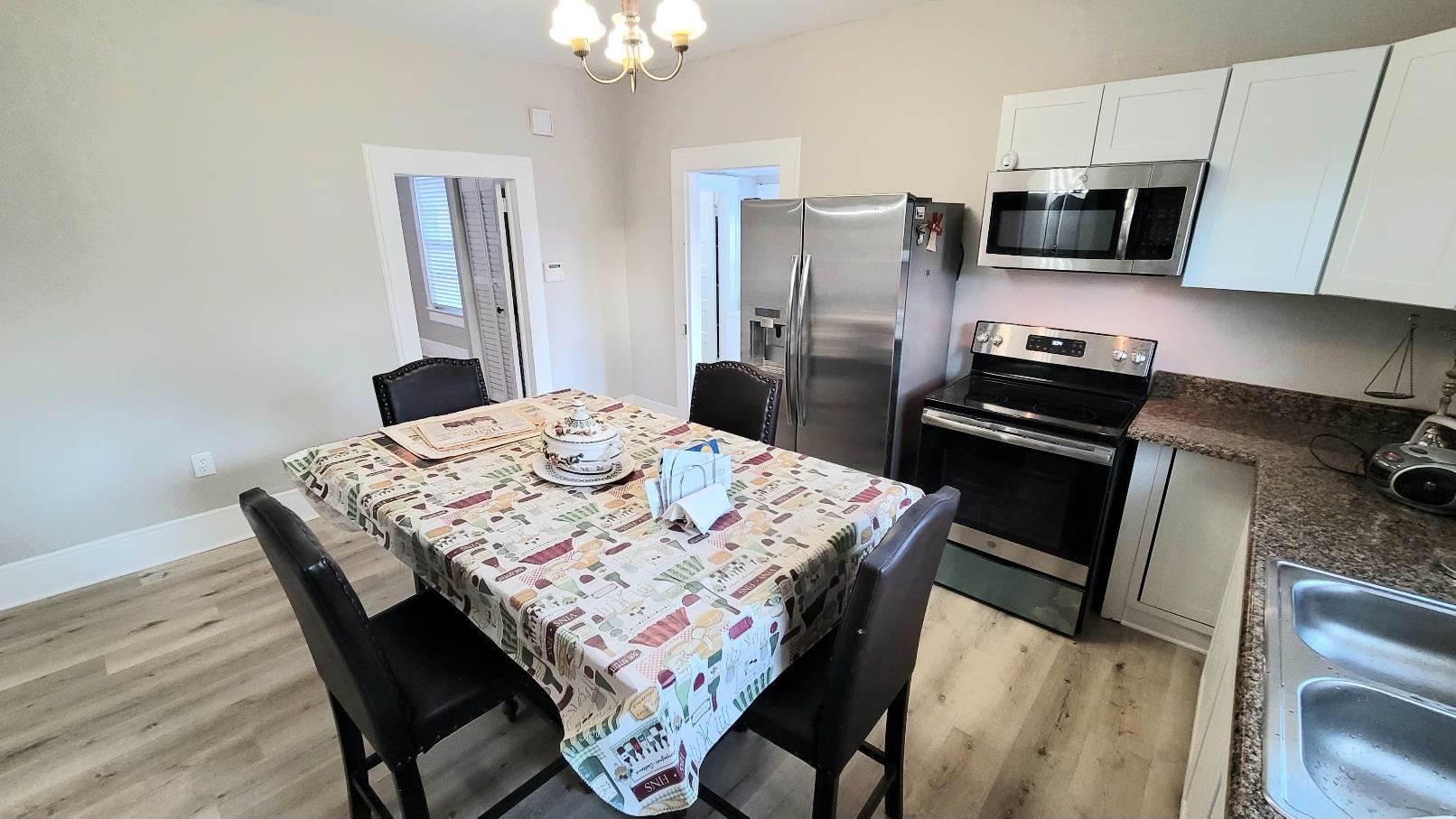 2 2nd Street Inman, SC 29349 - Photo 7 of 24