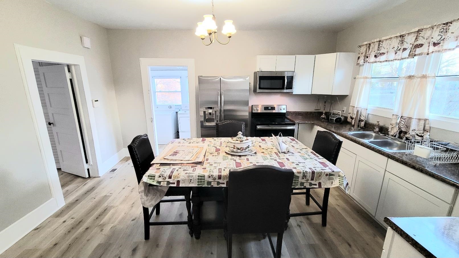 2 2nd Street Inman, SC 29349 - Photo 8 of 24