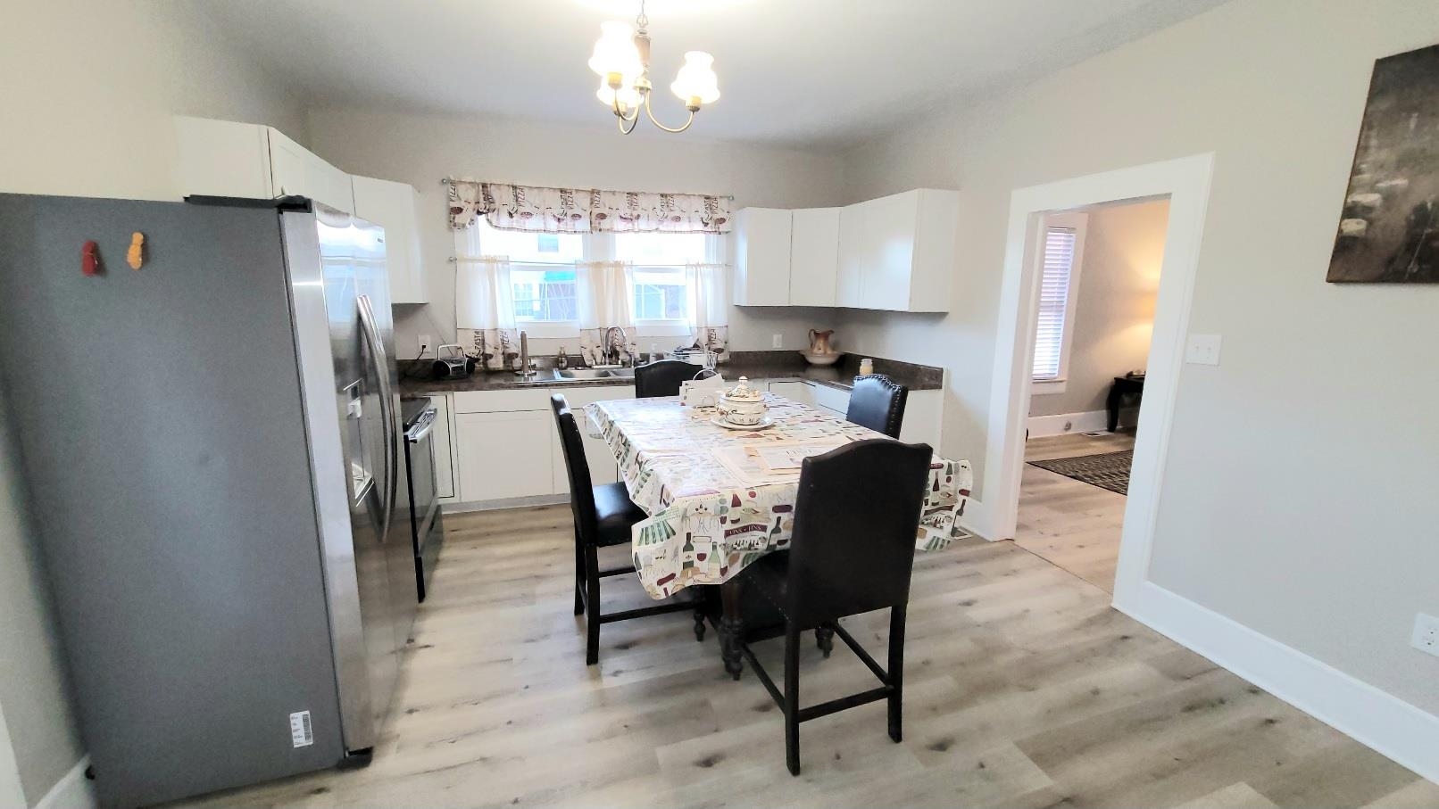 2 2nd Street Inman, SC 29349 - Photo 9 of 24