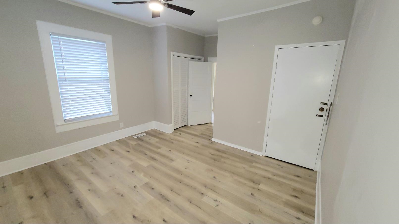 2 2nd Street Inman, SC 29349 - Photo 10 of 24