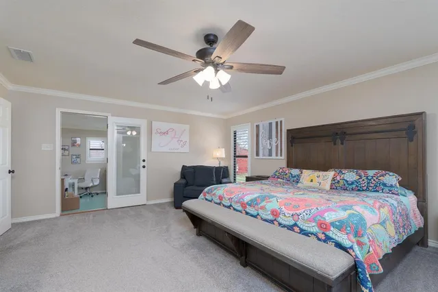 $575,000 | 432 Clark Road, Abilene, TX 79602