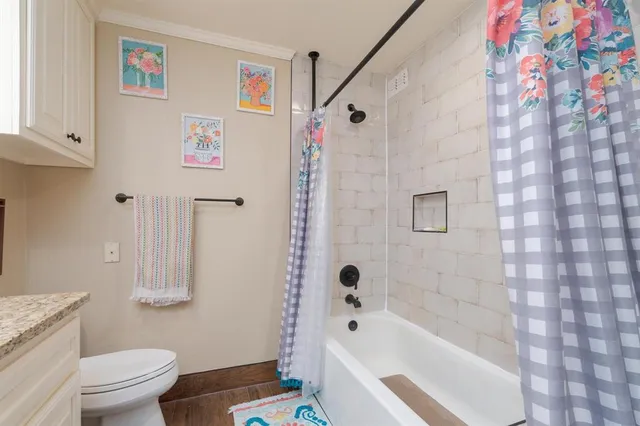 $575,000 | 432 Clark Road, Abilene, TX 79602