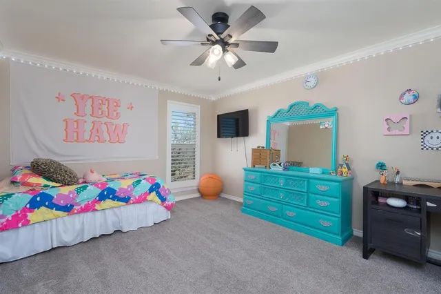 $575,000 | 432 Clark Road, Abilene, TX 79602