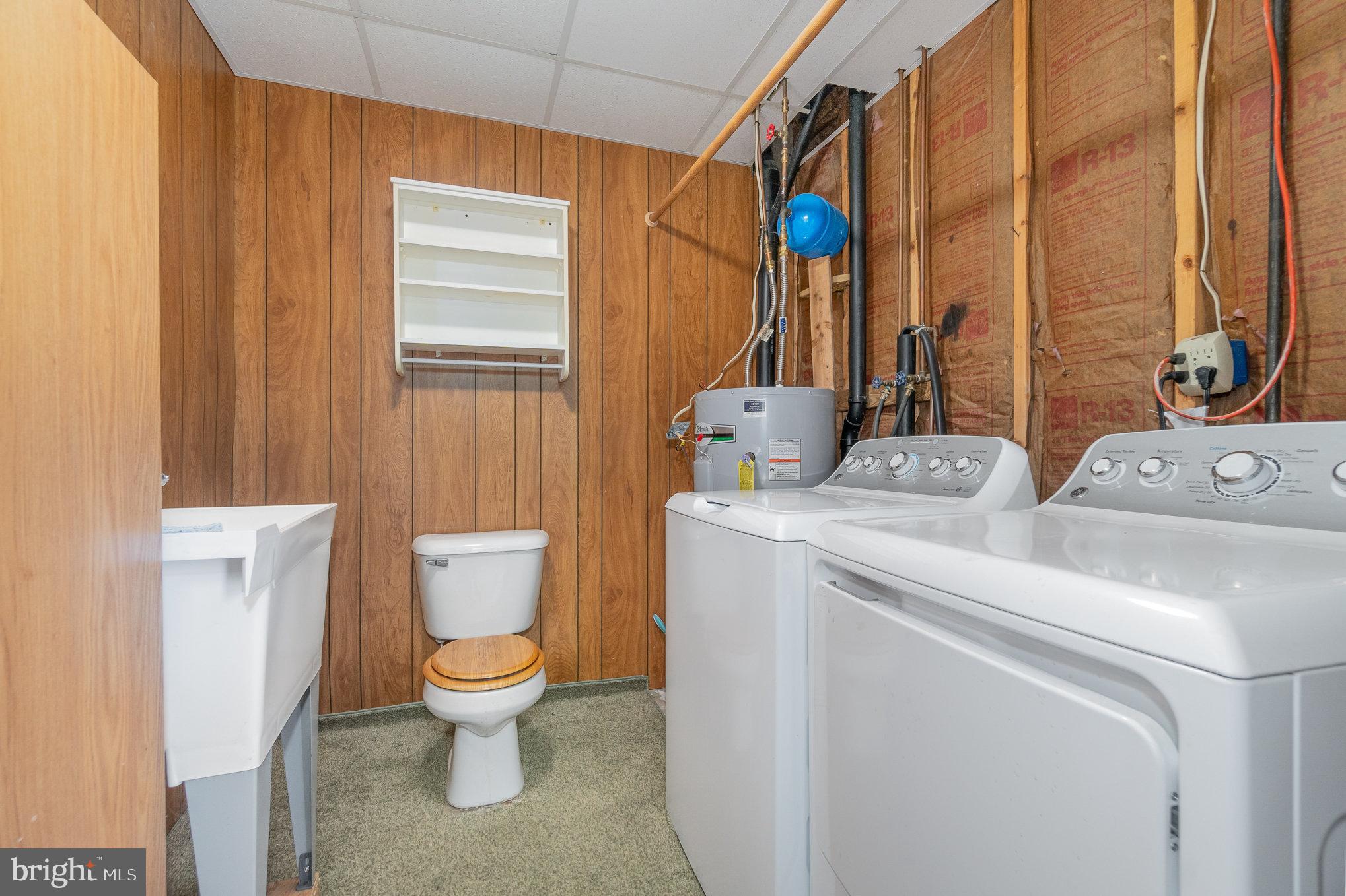 1800 Poplar Road Dover, PA 17315 - Photo 24 of 34 Gallery Image 24