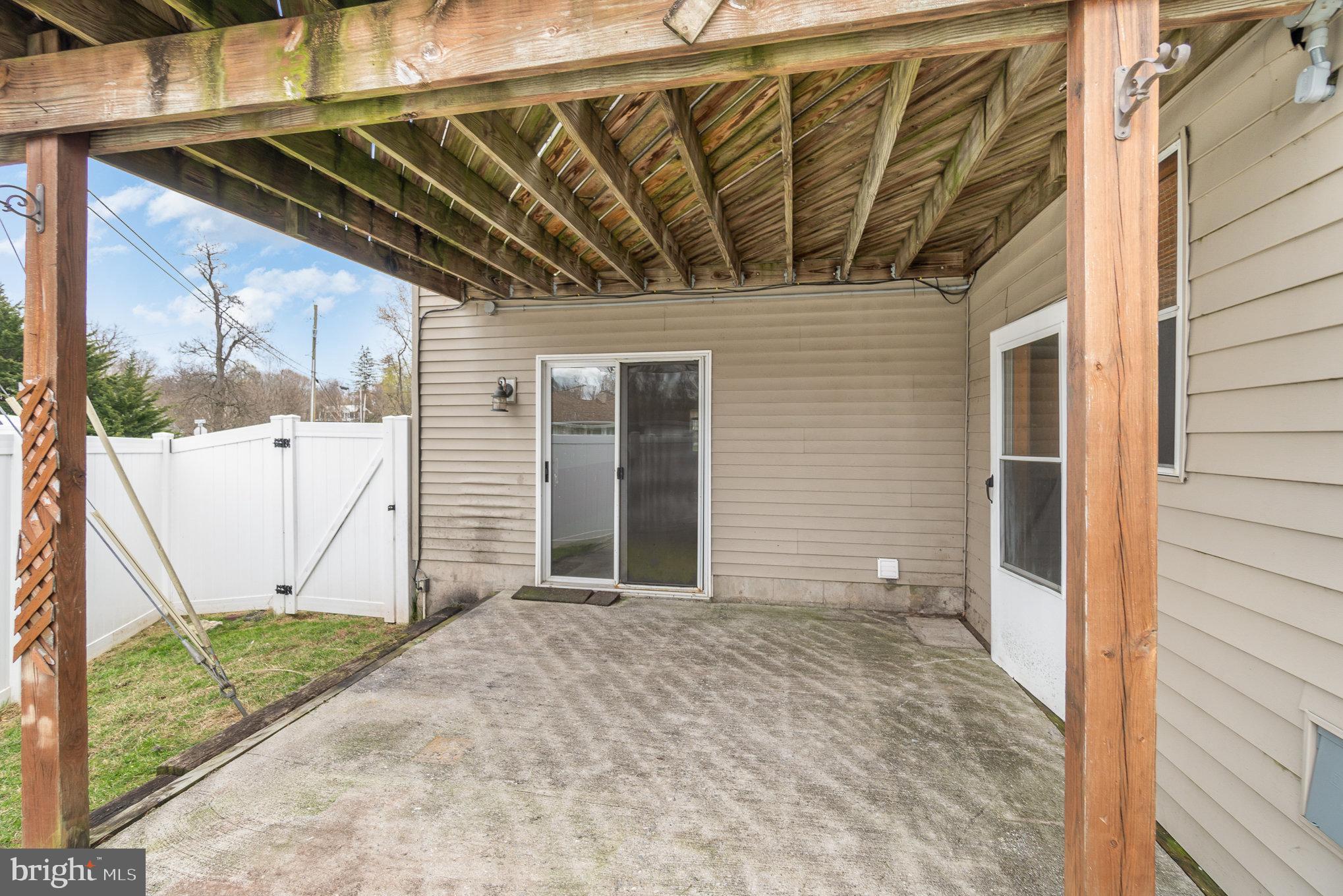 1800 Poplar Road Dover, PA 17315 - Photo 30 of 34 Gallery Image 30