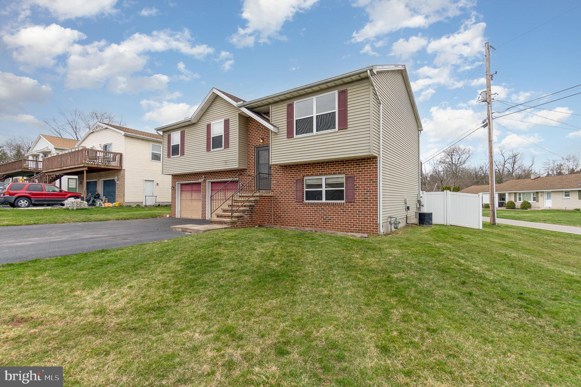 1800 Poplar Road Dover, PA 17315 - Photo 3 of 34 Gallery Image 3