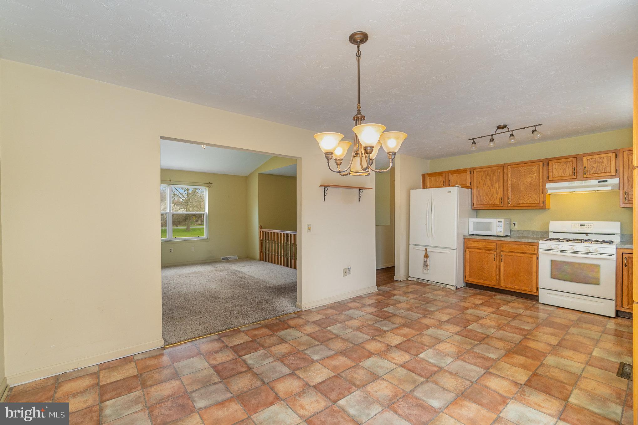 1800 Poplar Road Dover, PA 17315 - Photo 8 of 34 Gallery Image 8