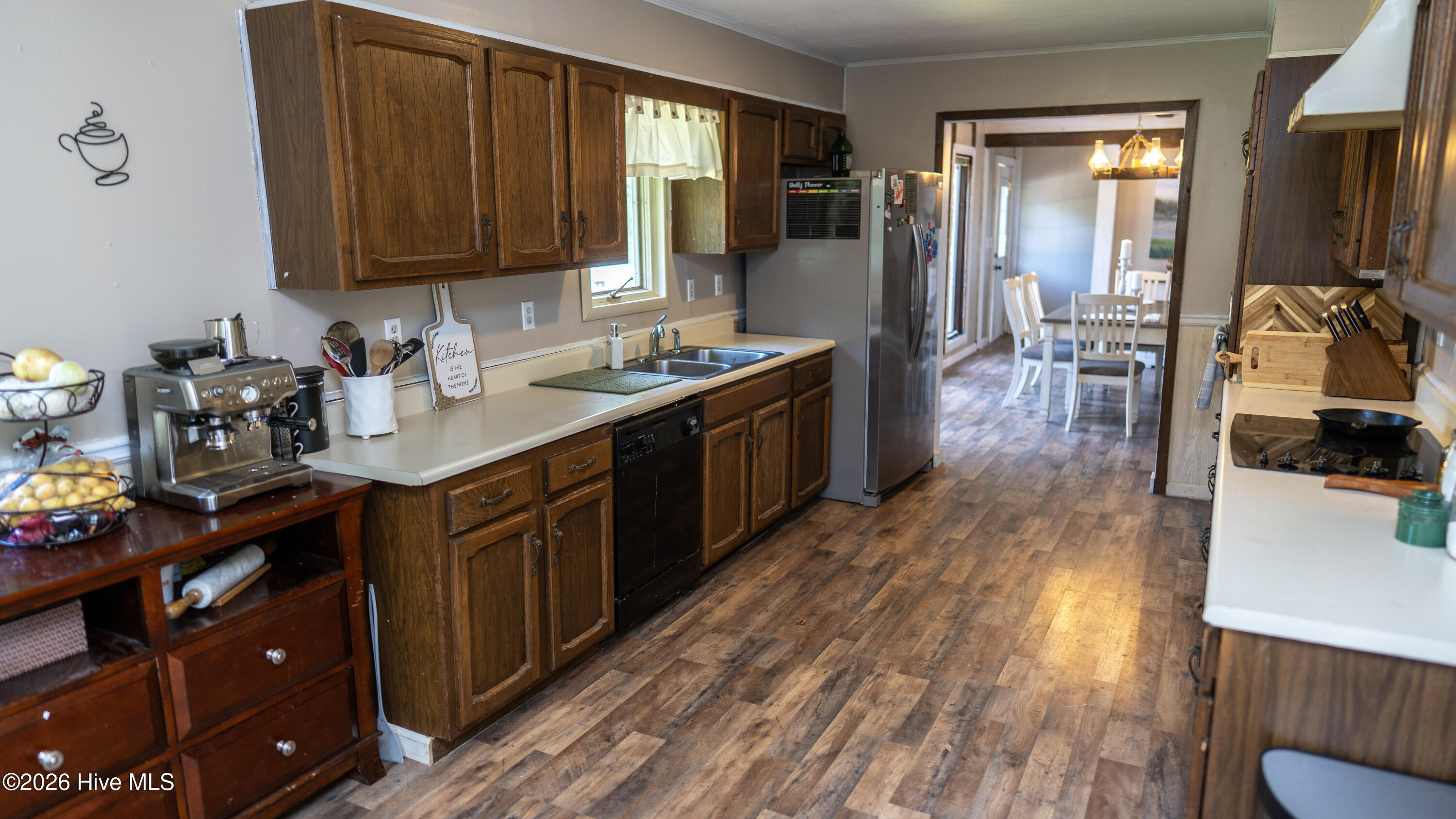 2923 Old Morris Road Augusta, GA 30909 - Photo 10 of 44