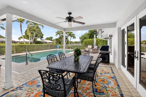 $1,695,000 | 11949 Date Palm Drive, Boynton Beach, FL 33436
