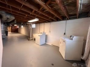 66 West Nottingham Road Dayton, OH 45405 - Photo 11 of 11 Gallery Image 11