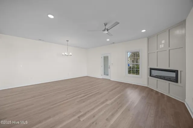 $289,900 | 2108 Dartford Drive, Unit B, Greenville, NC 27834