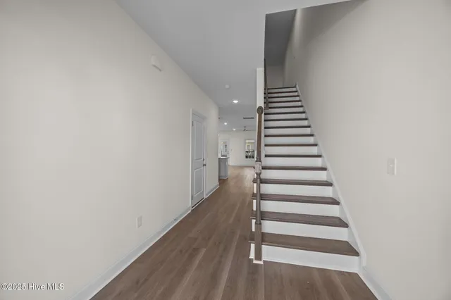 $289,900 | 2108 Dartford Drive, Unit B, Greenville, NC 27834