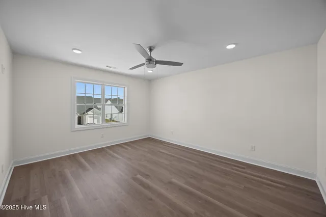 $289,900 | 2108 Dartford Drive, Unit B, Greenville, NC 27834