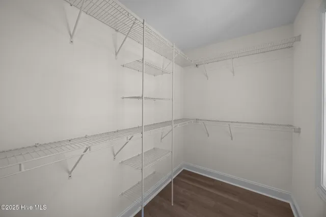 $289,900 | 2108 Dartford Drive, Unit B, Greenville, NC 27834