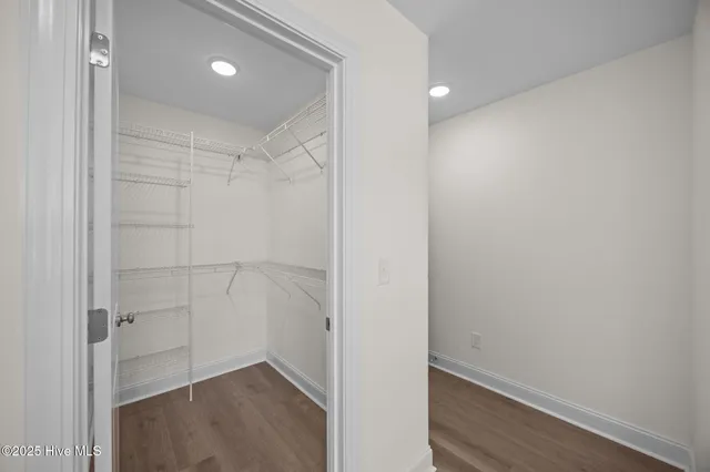 $289,900 | 2108 Dartford Drive, Unit B, Greenville, NC 27834