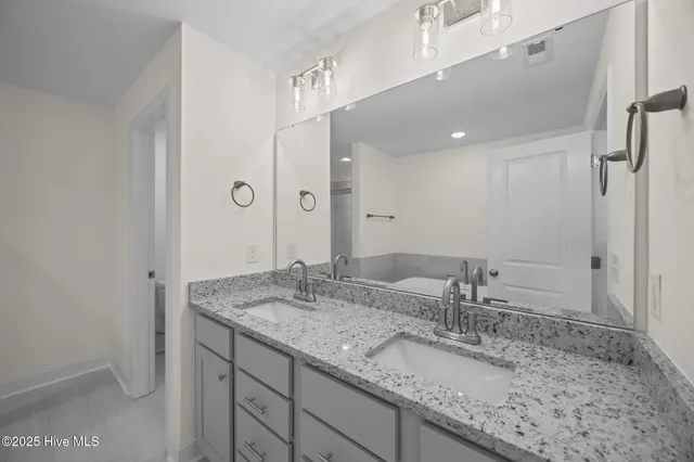 $289,900 | 2108 Dartford Drive, Unit B, Greenville, NC 27834