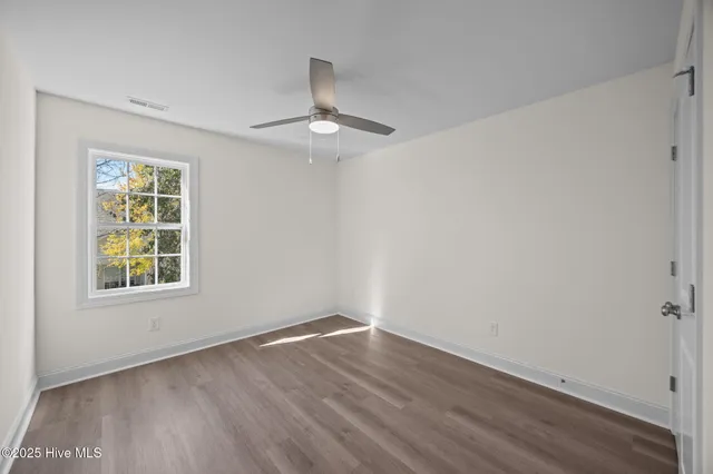 $289,900 | 2108 Dartford Drive, Unit B, Greenville, NC 27834