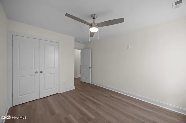 $289,900 | 2108 Dartford Drive, Unit B, Greenville, NC 27834