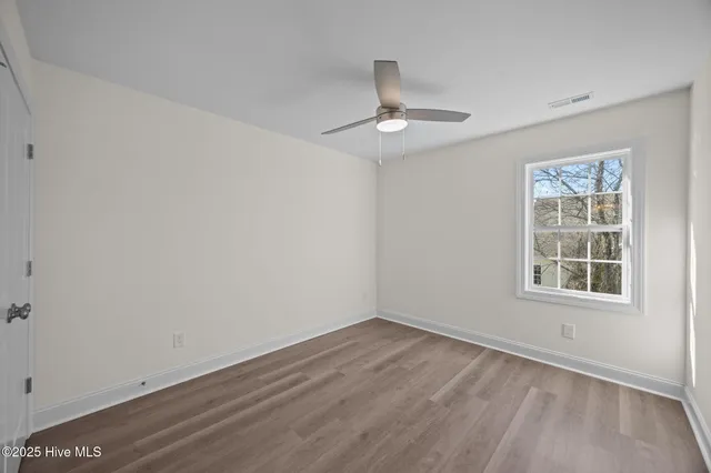 $289,900 | 2108 Dartford Drive, Unit B, Greenville, NC 27834