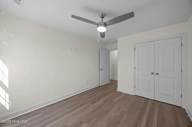 $289,900 | 2108 Dartford Drive, Unit B, Greenville, NC 27834