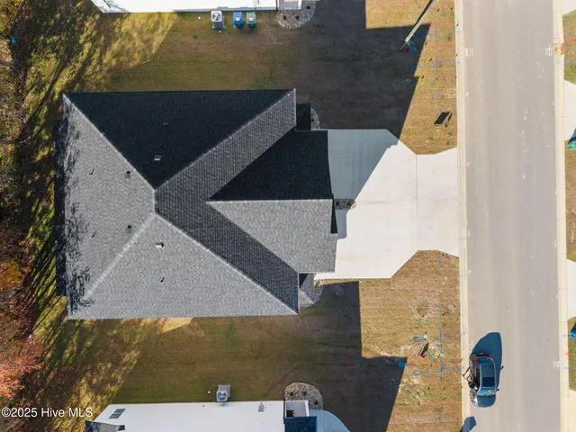 $289,900 | 2108 Dartford Drive, Unit B, Greenville, NC 27834