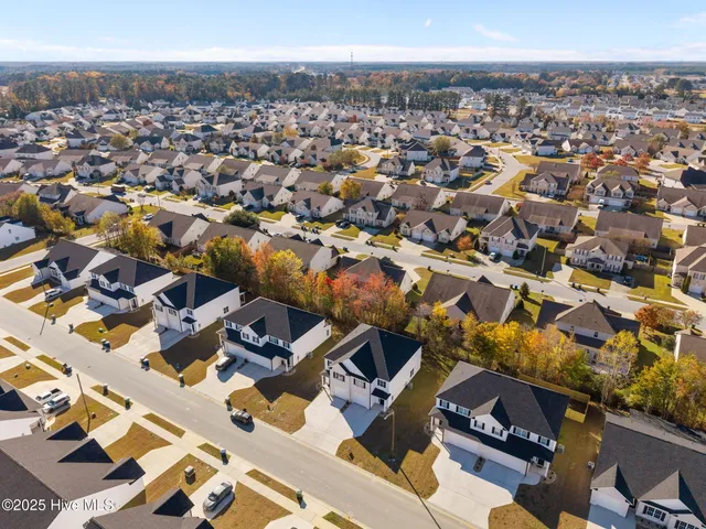 $289,900 | 2108 Dartford Drive, Unit B, Greenville, NC 27834