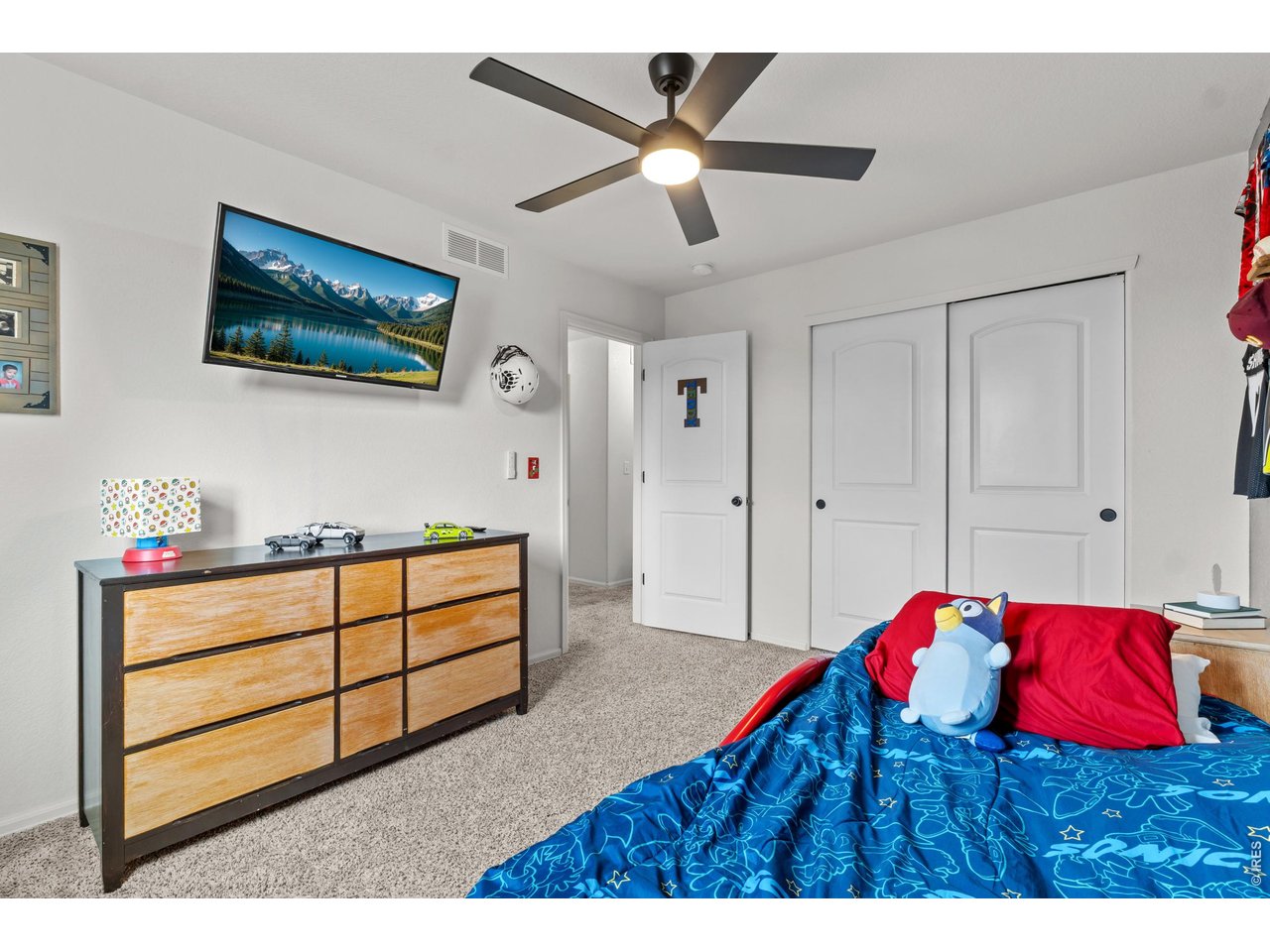 8732 15th St Road Greeley, CO 80634 - Photo 21 of 37 Gallery Image 21