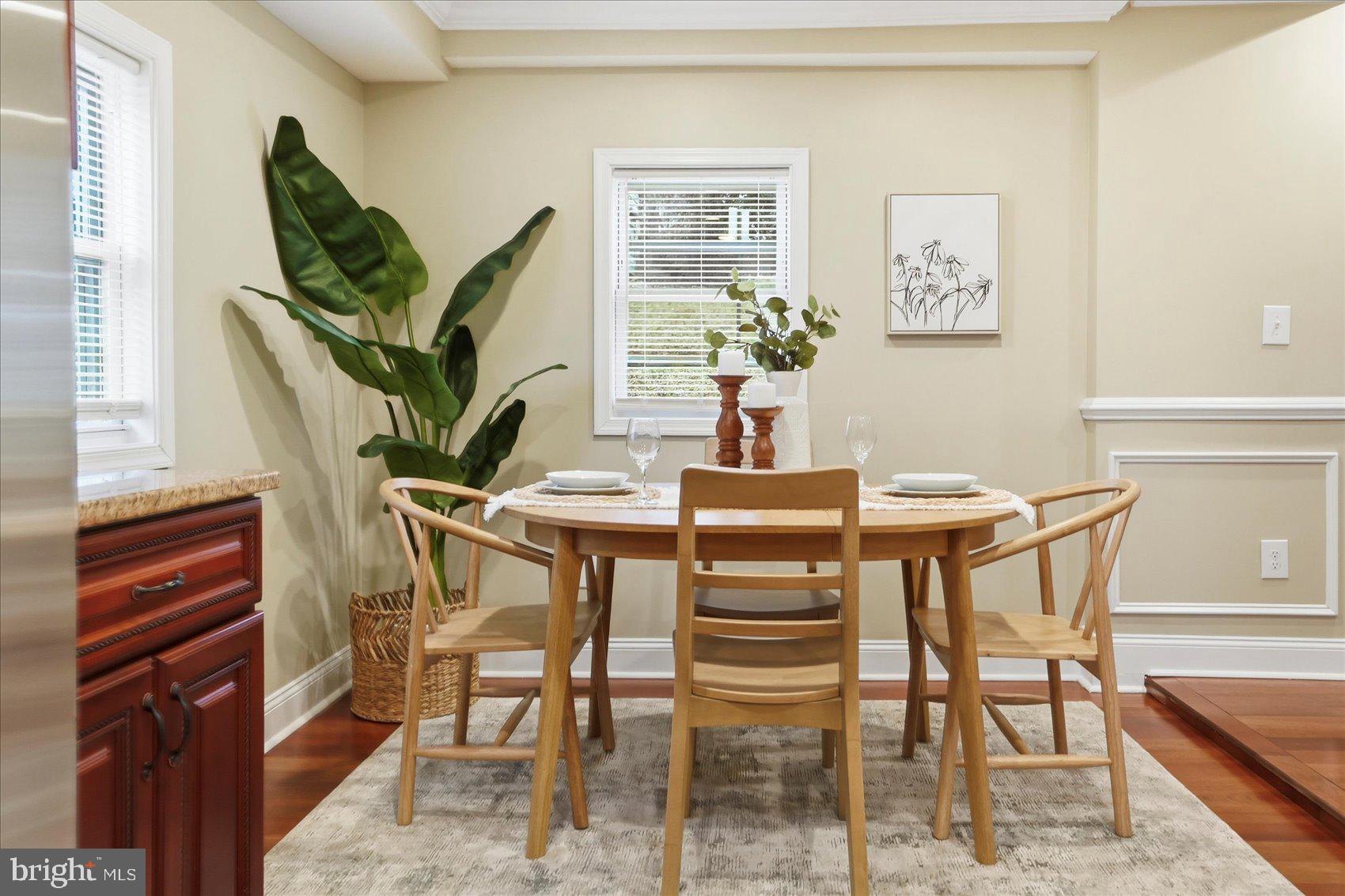 1913 Chelsea Road Baltimore, MD 21216 - Photo 12 of 38 Gallery Image 12