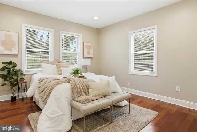 $329,000 | 1913 Chelsea Road, Baltimore, MD 21216