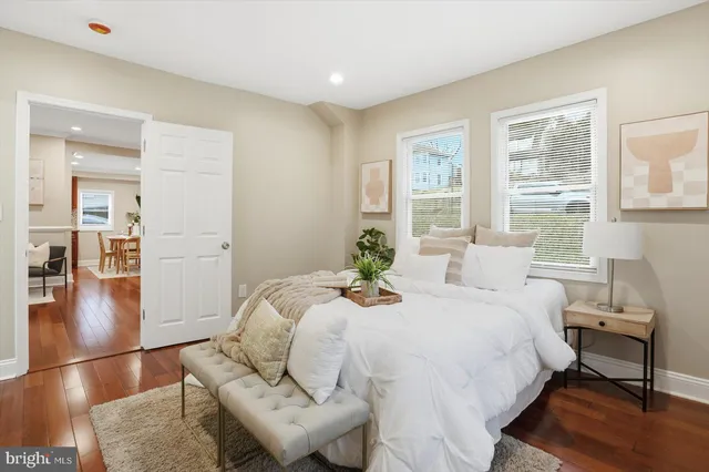 $329,000 | 1913 Chelsea Road, Baltimore, MD 21216