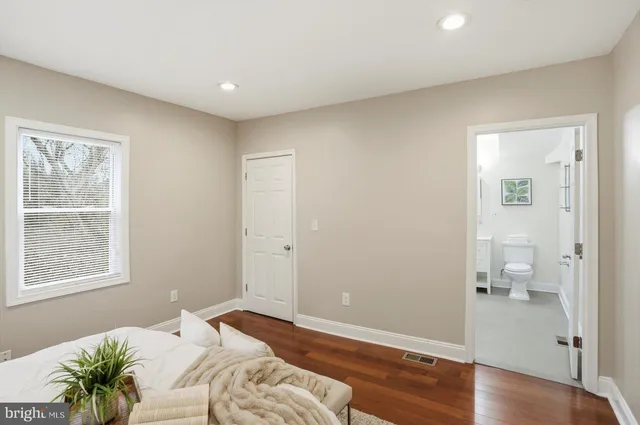 $329,000 | 1913 Chelsea Road, Baltimore, MD 21216