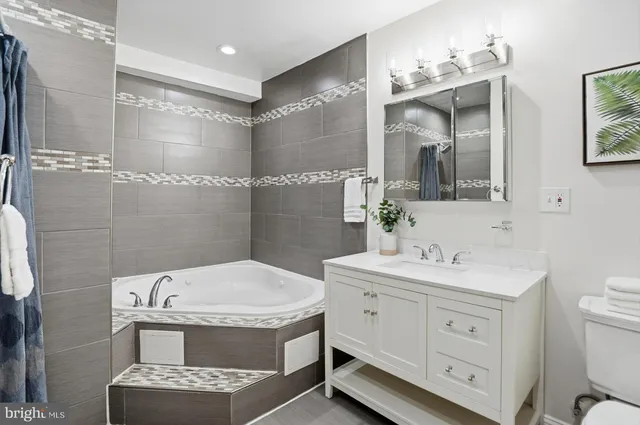 $329,000 | 1913 Chelsea Road, Baltimore, MD 21216